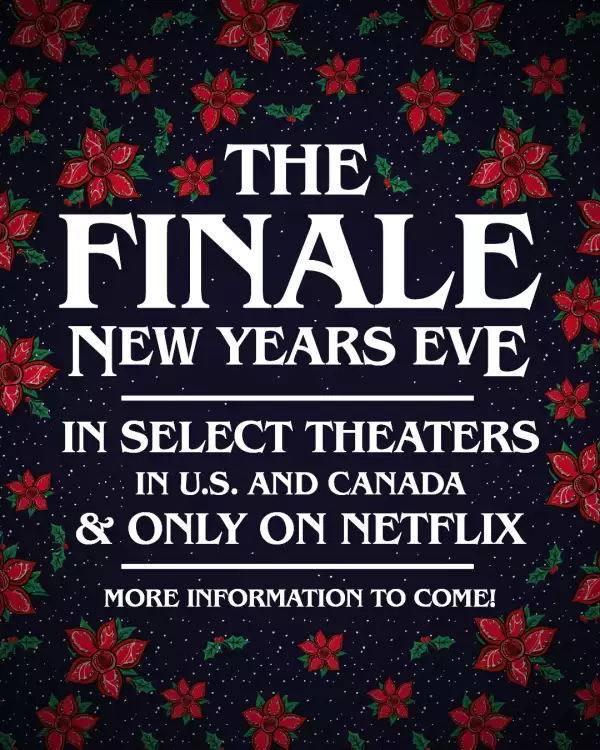 Stranger-Things-Cine