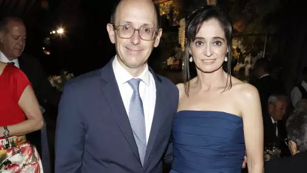 MKT-BODA PUEBLA-250519-RB.119.jpg