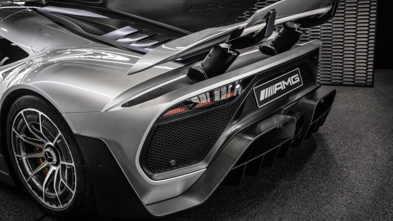 amg 04.jpg