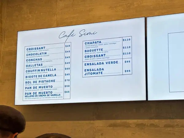 cafe-simi-precios
