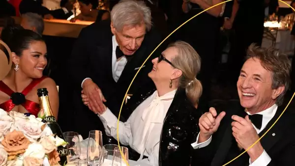 mery-streep-martin-short.jpg