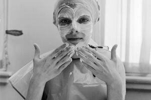 Face Cream