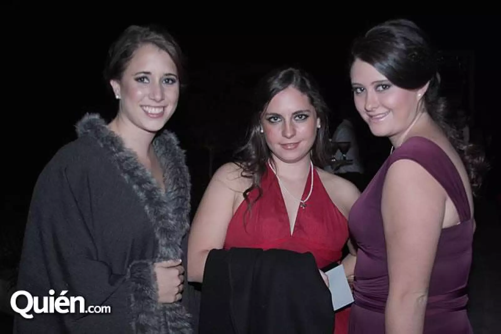 boda carlos plasencia