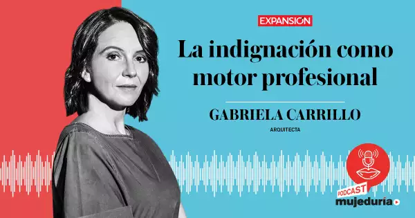 gabriela-carrillo.jpg