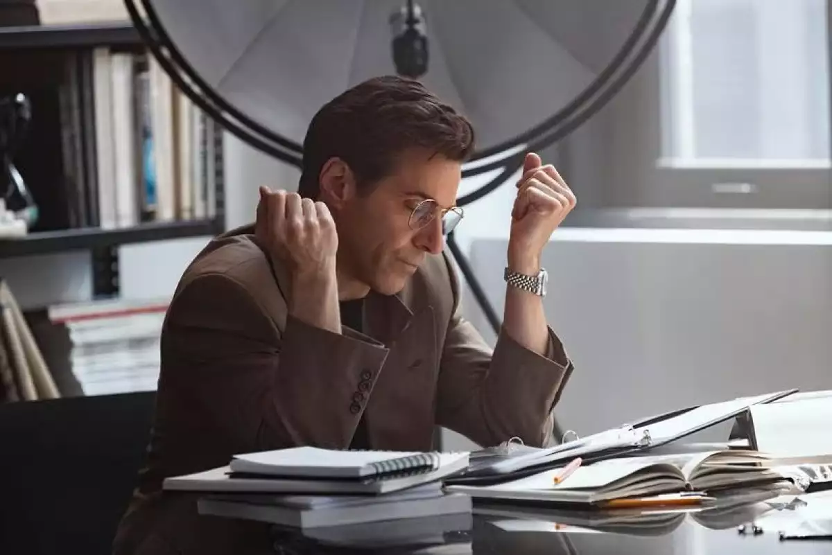 ficcion-realidad-love-story