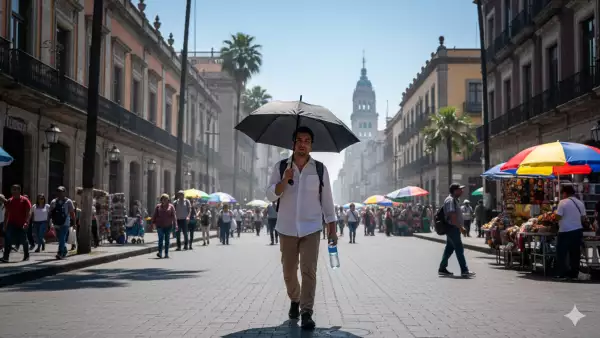 alerta-por-calor-en-la-cdmx-hoy