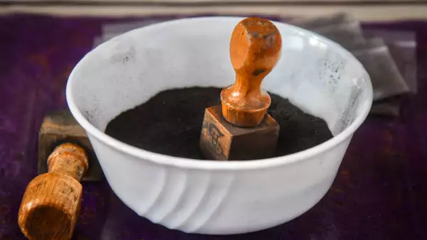 miercoles-de-ceniza-2025