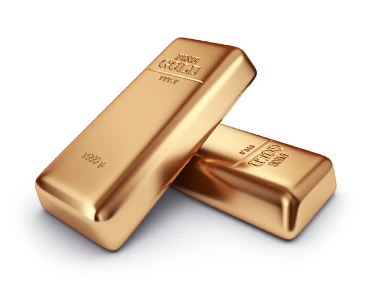 precio_oro.jpg