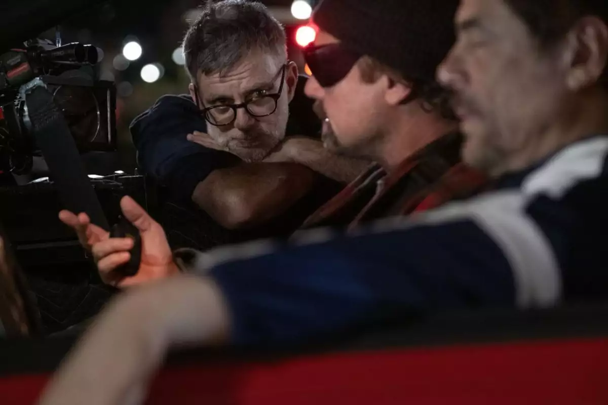 PAUL THOMAS ANDERSON 1.jpeg