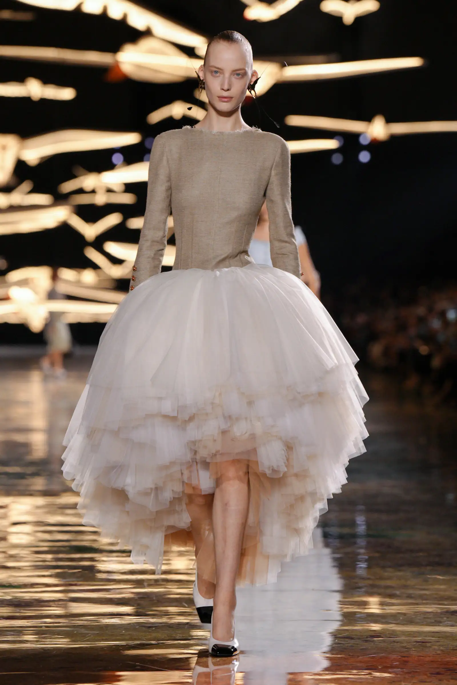 Chanel S27 015.jpg