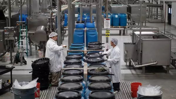 China México oportunidad Estados Unidos