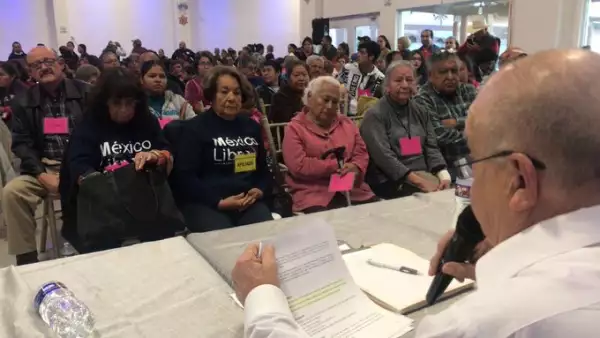 méxico libre calderón