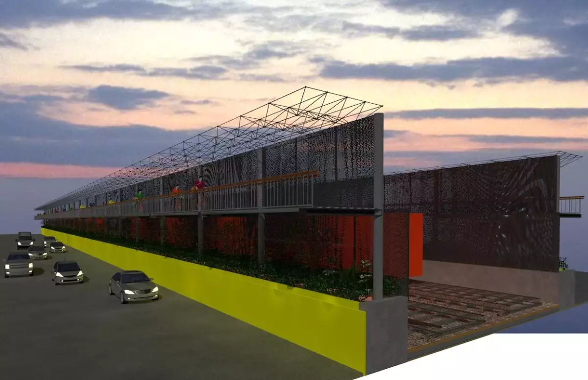 propuesta-movi-calzada-tlalpan