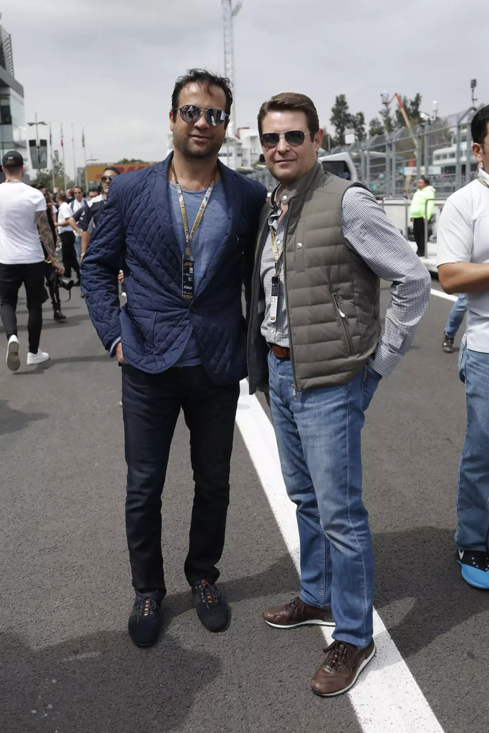 QUIFORMULAUNO 281018RB 140.JPG