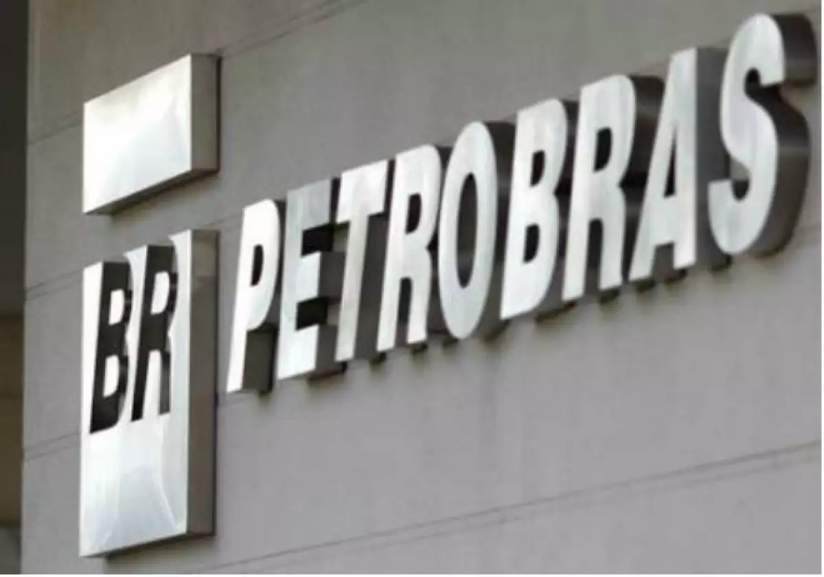 Petrobras