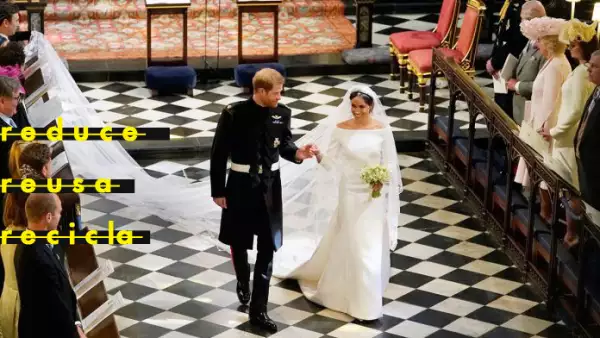 Meghan-Markle-Recicla-Zapatos