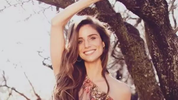 Lucía VIllalón