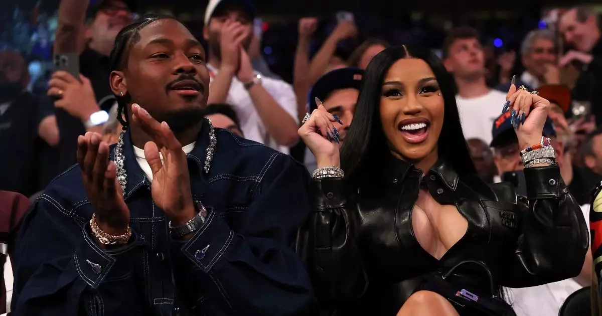 cardi-b-Stefon-Diggs.jpg