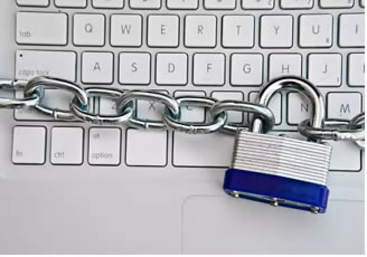 Los servicios financieros a nivel mundial son los más atacados en Internet. (Foto: Jupiter Images)