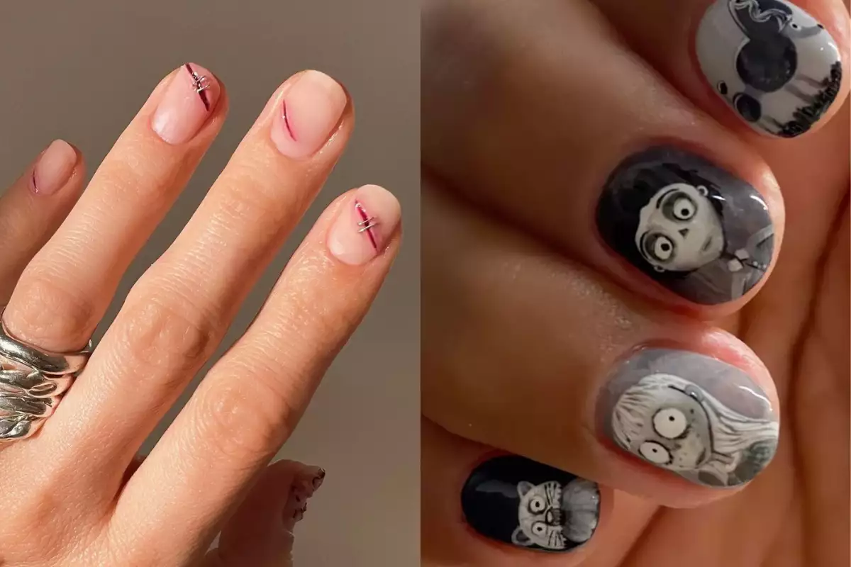 uñas-halloween.png
