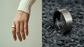 destacada UH ring.jpg
