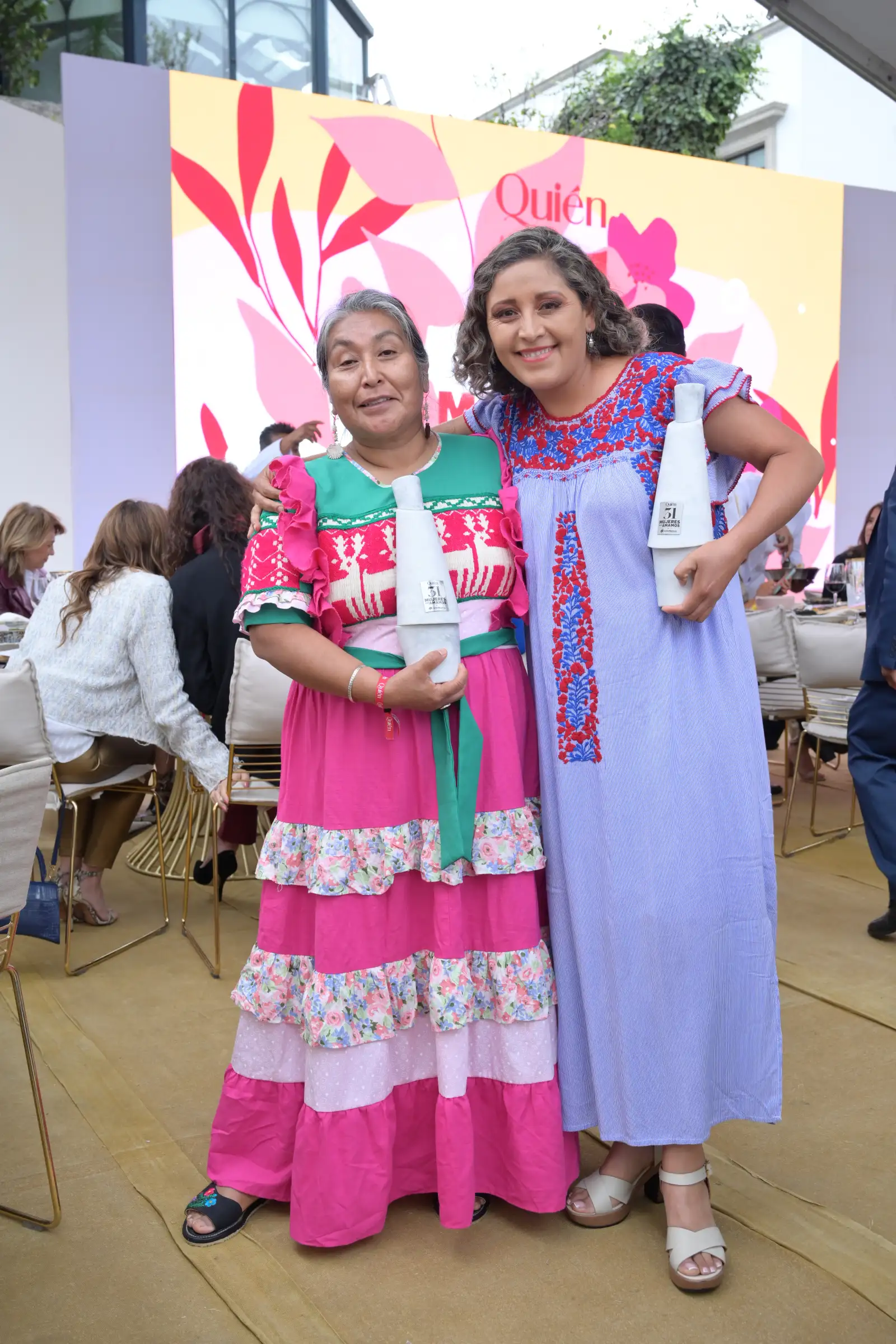 31MUJERESVEROGARDUÑO-223.jpg