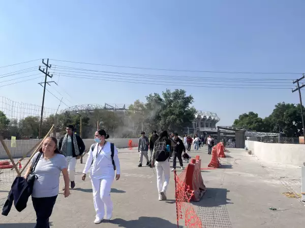 Obras-estadio-azteca