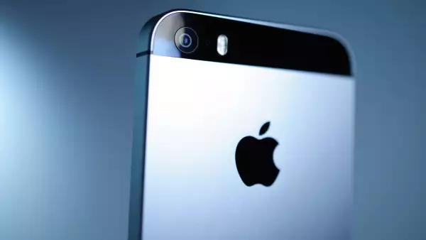 5 consejos para maximizar el uso de recordatorios en iPhone, iPad y Mac