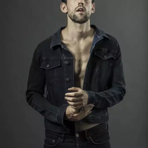 Luis Gerardo Méndez