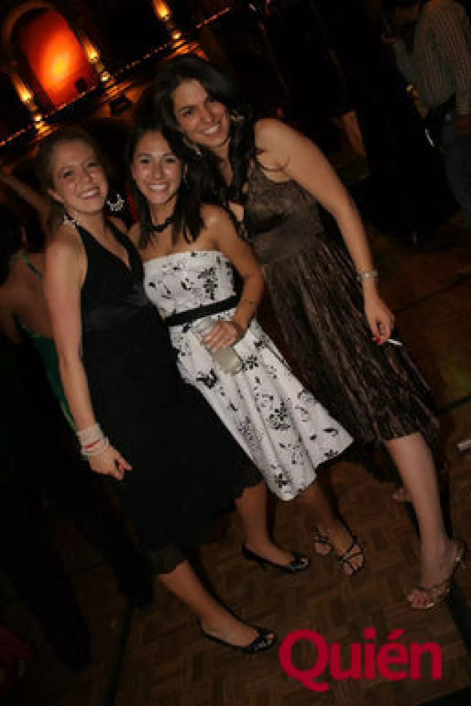 María José Román, Juan Carlos Pérez Rivero