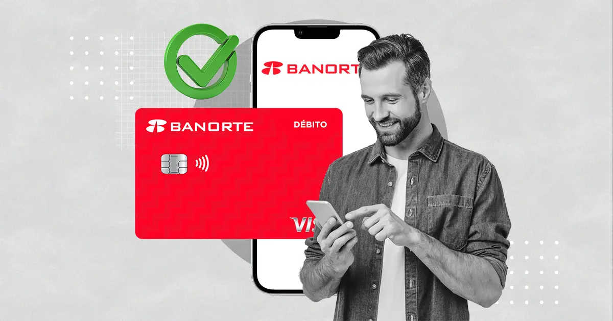 arte_banorte_digital