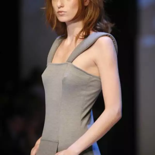 Dfashion Josemaría Torre