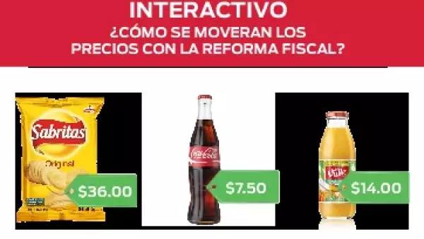 Impuesto Chatarra