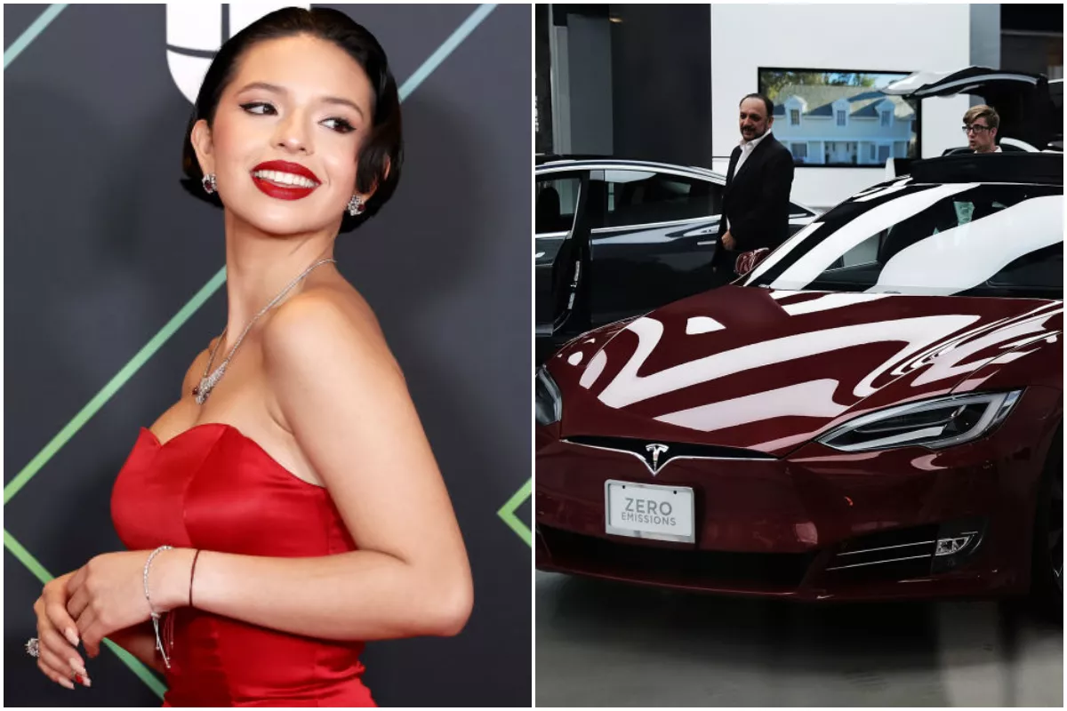 angela-aguilar-coche