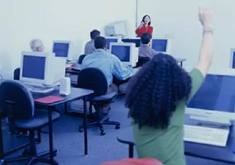 universidad-clase-mba-maestria