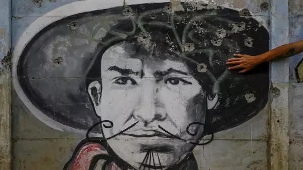 Galería-Nicaragua