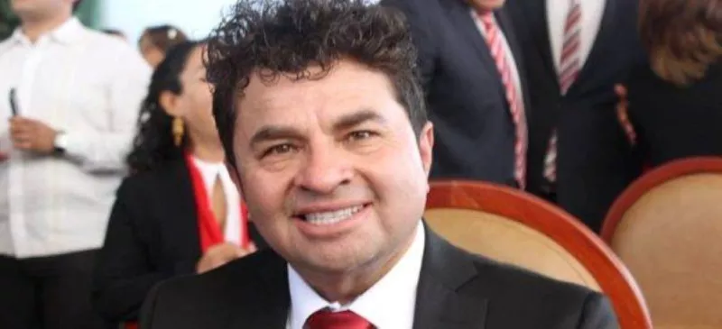 Juan Antonio Vera Carrizal.jpg