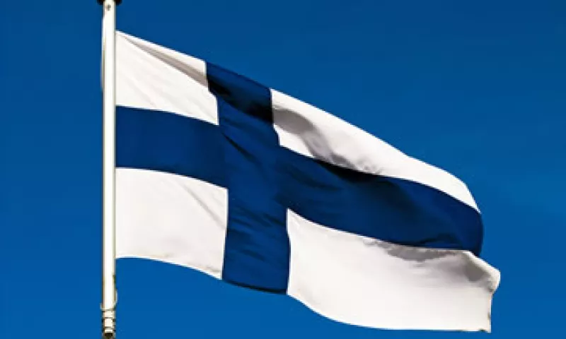 La decisión enfrentó dura oposición de un sector del Parlamento. (Foto: Photos to Go)