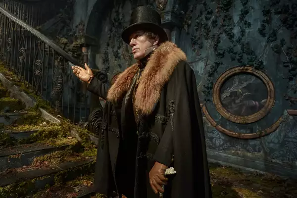 christoph-waltz-frankenstein.jpg
