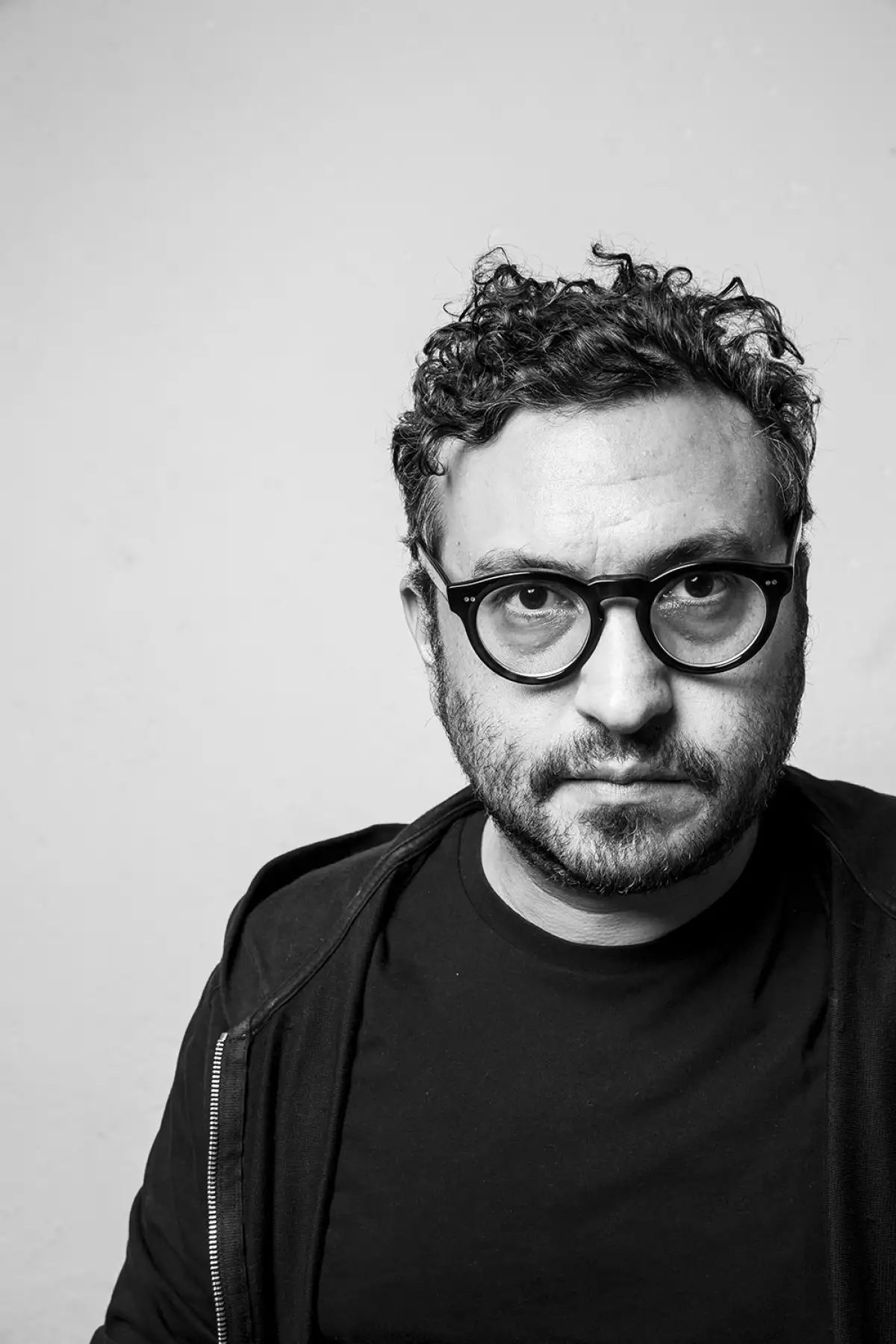 Alonso Ruiz Palacios
