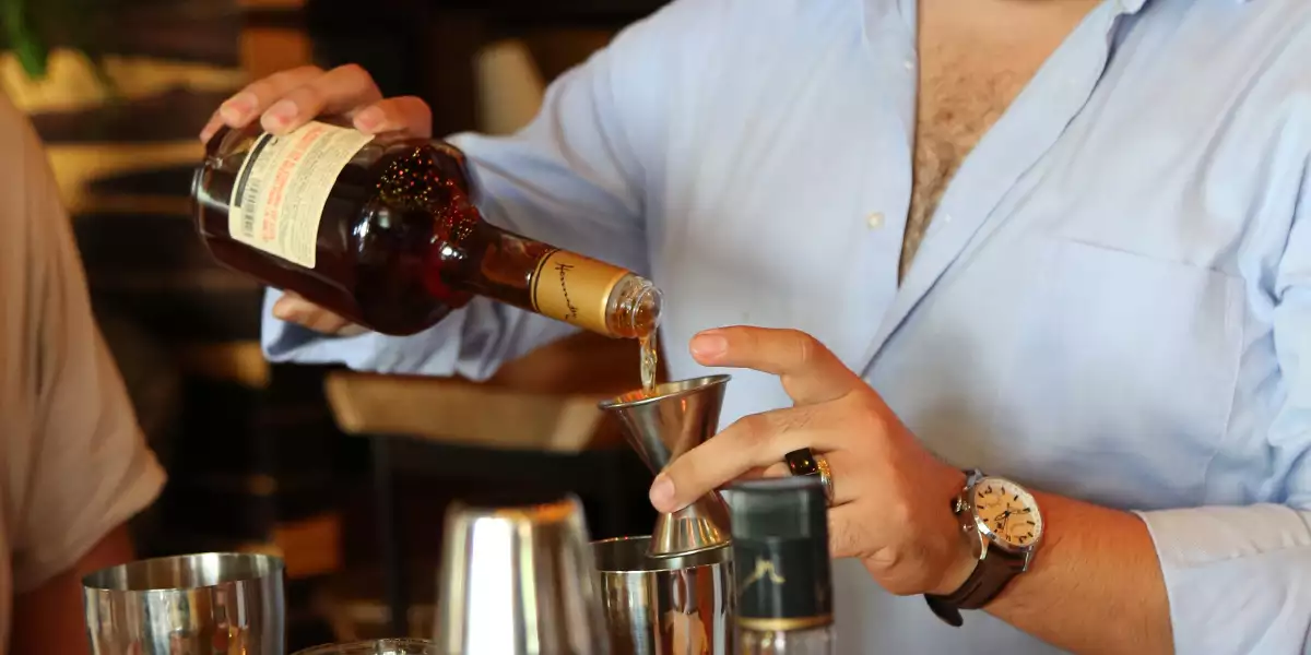 henessy-mexbest_1200x600.jpg