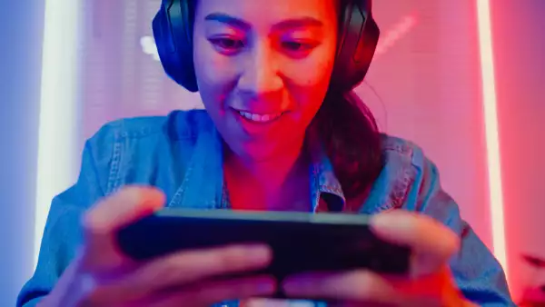 ¿Game Over? Impuesto a videojuegos en México hará más caro jugar GTA o Call of Duty