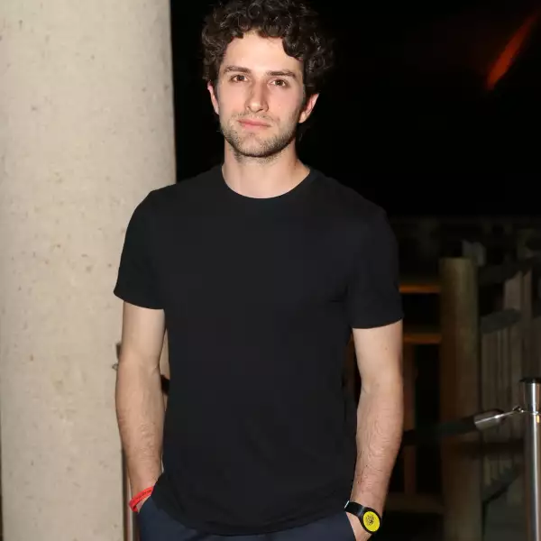 Premios Platino 2019