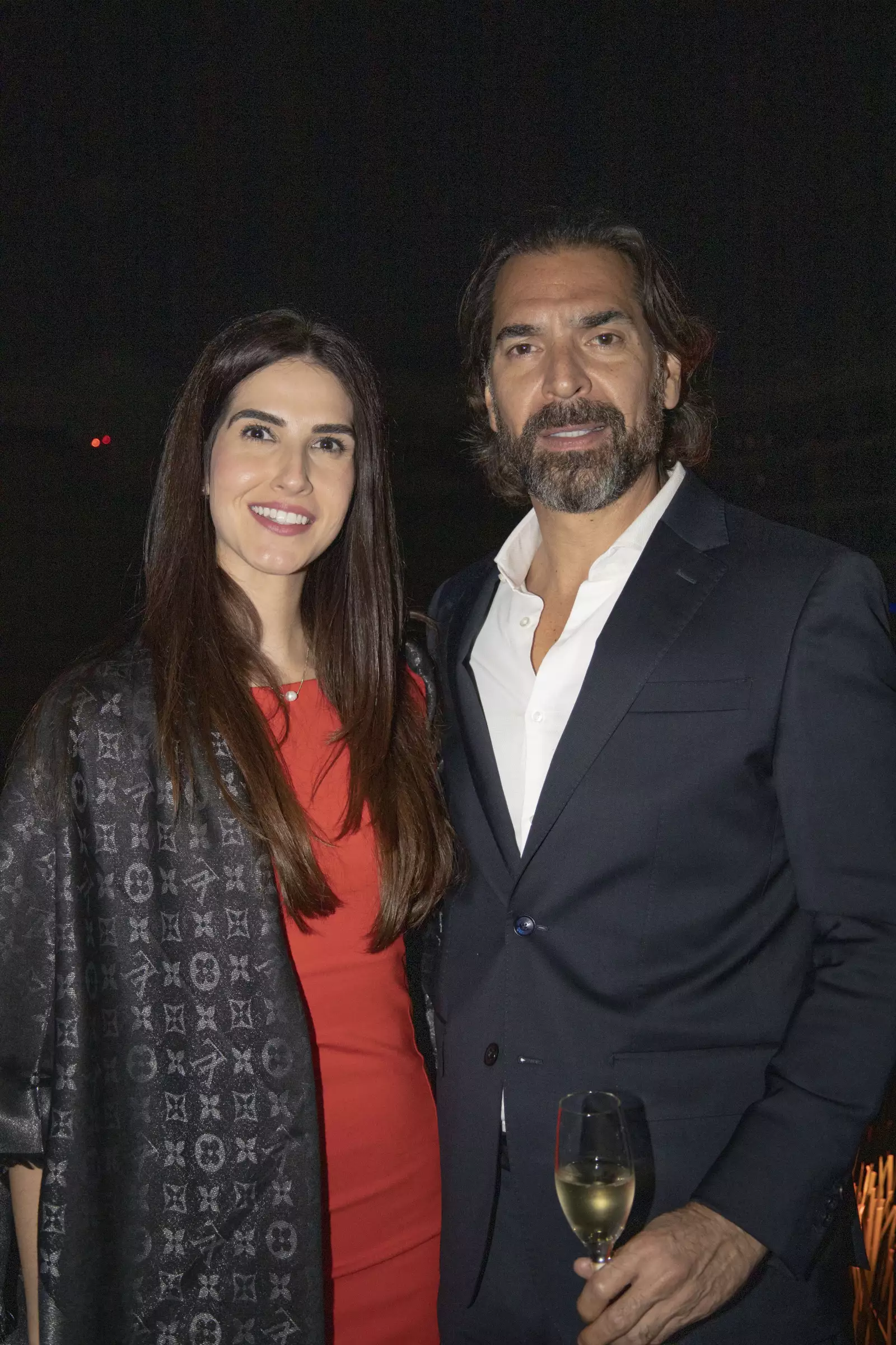 Erika Echarte y Ricardo Bojorquez.jpg