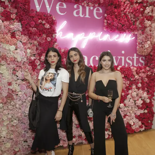 QUICOCTELWOMANS 070319RB 001.JPG