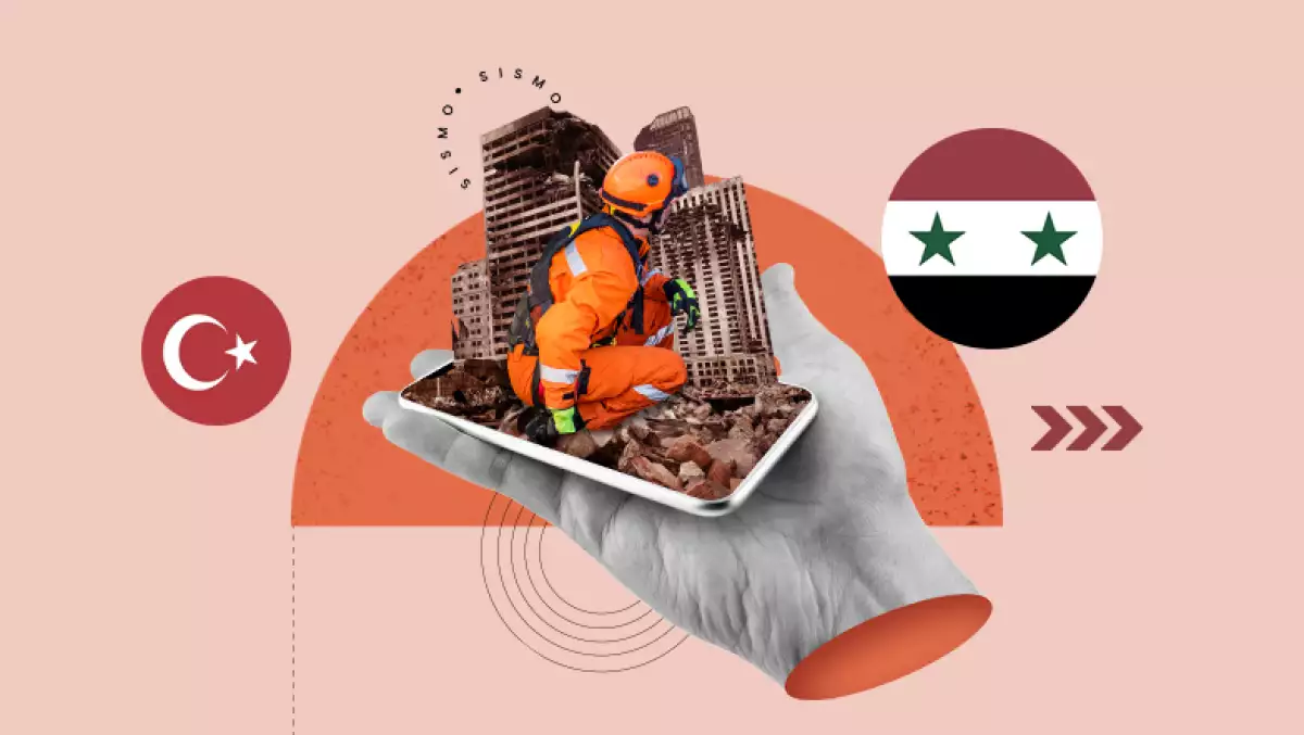 Siria-y-Turquia.jpg