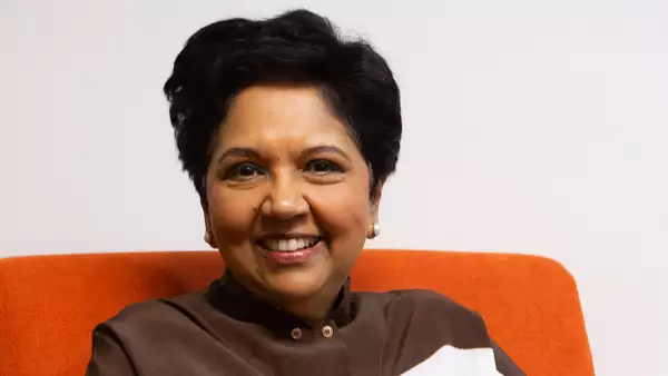 indra-nooyi-ex-ceo-pepsico