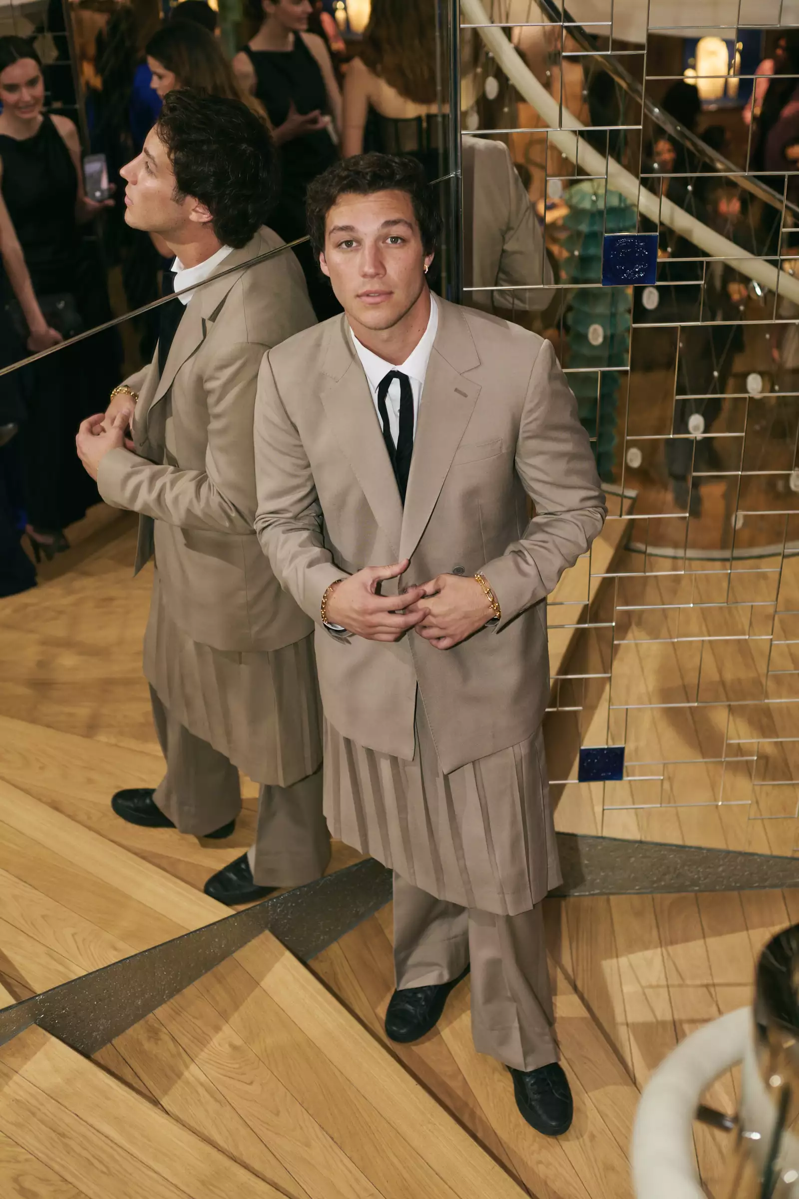 RR_Tiffany Masaryk_01437.jpg