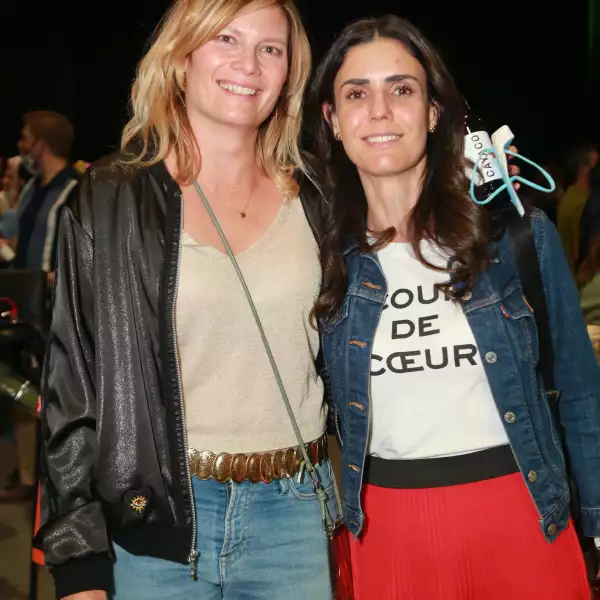 7ª EDICIÓN DANCE FEST