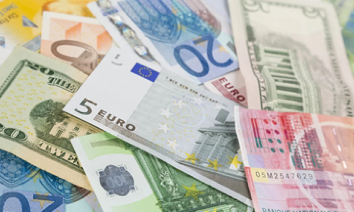 Alemania considera que la unión bancaria requiere de un cambio al tratado del bloque europeo. (Foto: Getty Images)